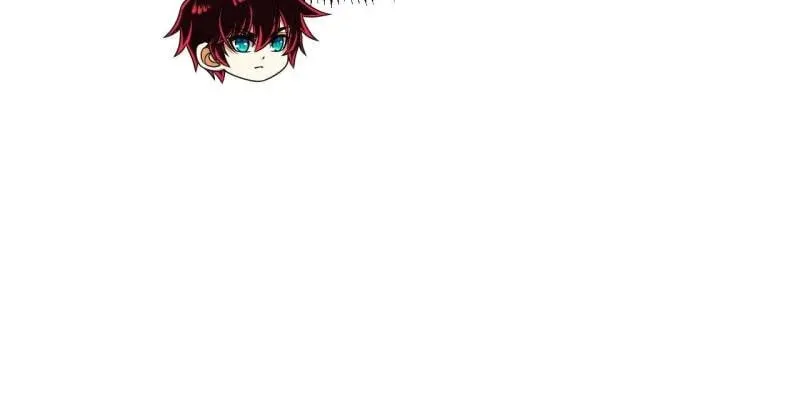 Upgrade Completed, Captain Chapter 132 page 34 - 