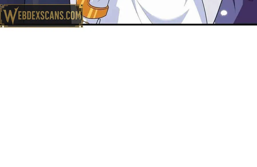 Upgrade Completed, Captain Chapter 133 page 53 - 