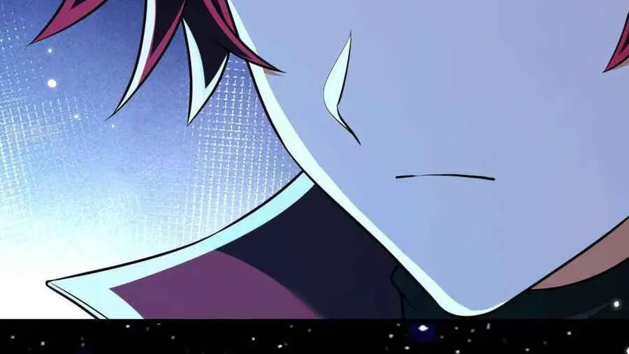 Upgrade Completed, Captain Chapter 134 page 14 - 