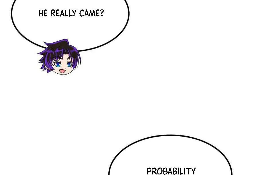 Upgrade Completed, Captain Chapter 134 page 31 - 