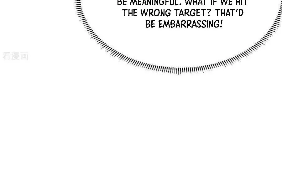 Upgrade Completed, Captain Chapter 134 page 35 - 