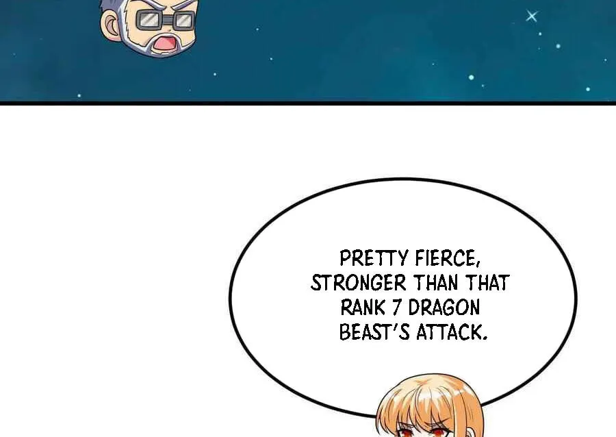 Upgrade Completed, Captain Chapter 134 page 46 - 