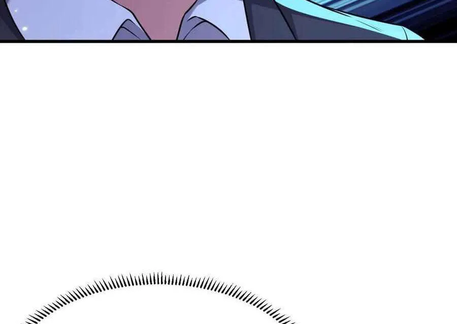 Upgrade Completed, Captain Chapter 134 page 56 - 