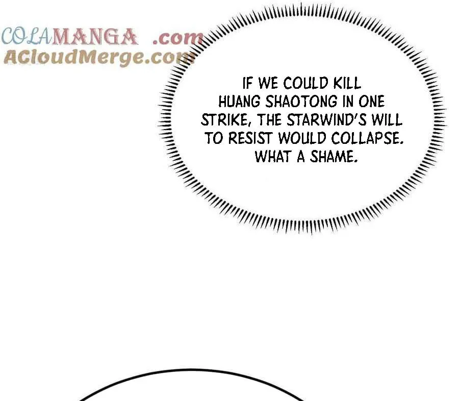 Upgrade Completed, Captain Chapter 135 page 26 - 