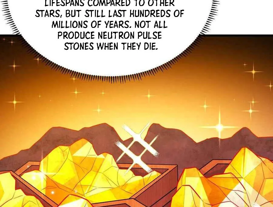Upgrade Completed, Captain Chapter 135 page 42 - 