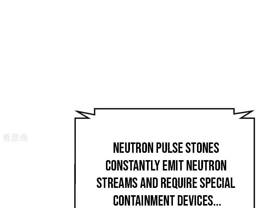 Upgrade Completed, Captain Chapter 135 page 44 - 