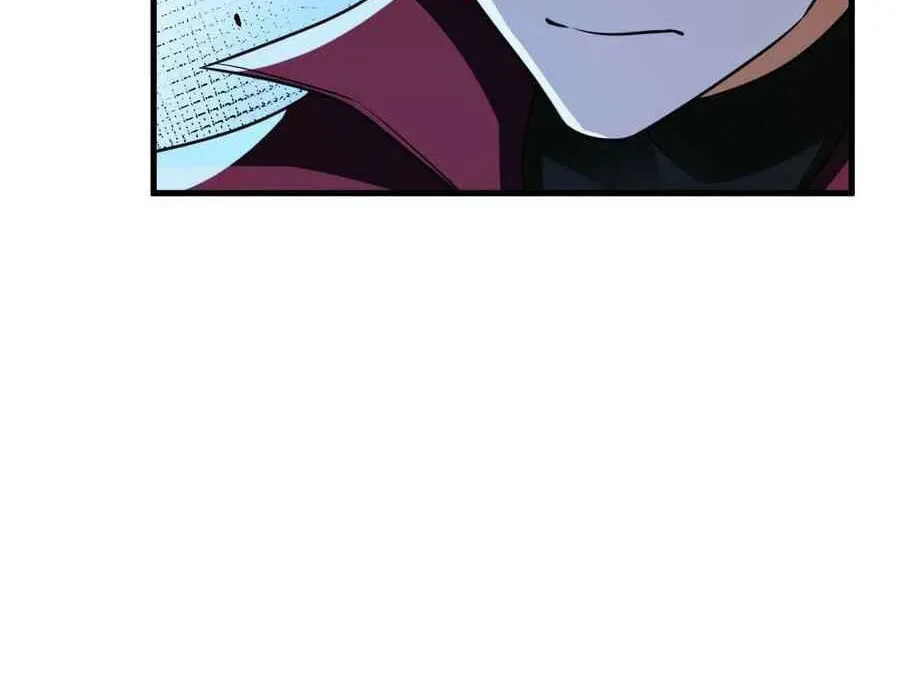 Upgrade Completed, Captain Chapter 135 page 48 - 