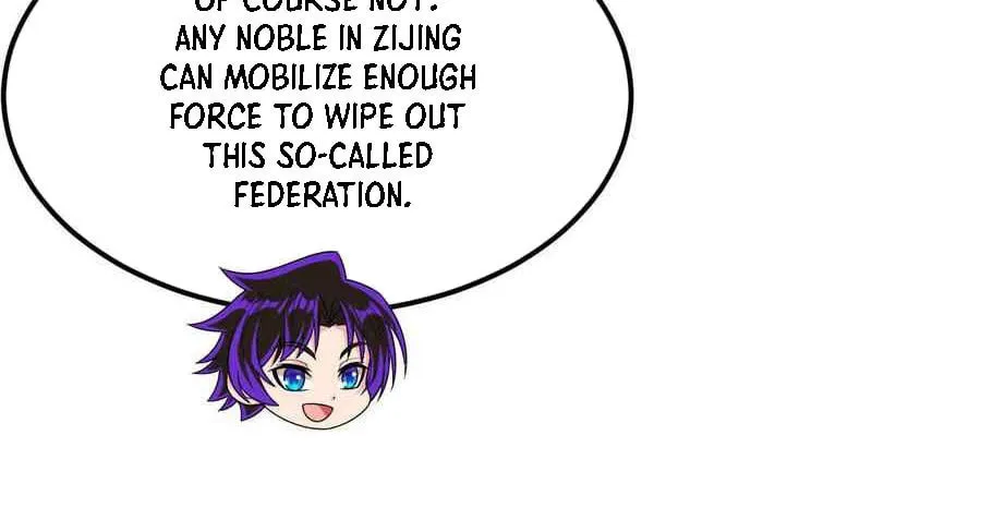 Upgrade Completed, Captain Chapter 136 page 29 - 