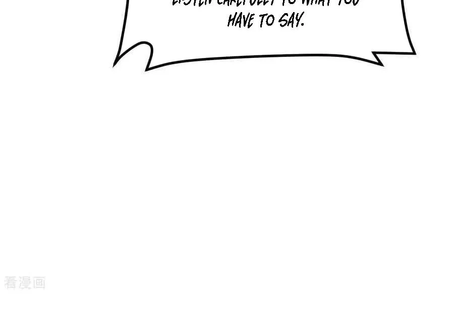 Upgrade Completed, Captain Chapter 137 page 14 - 
