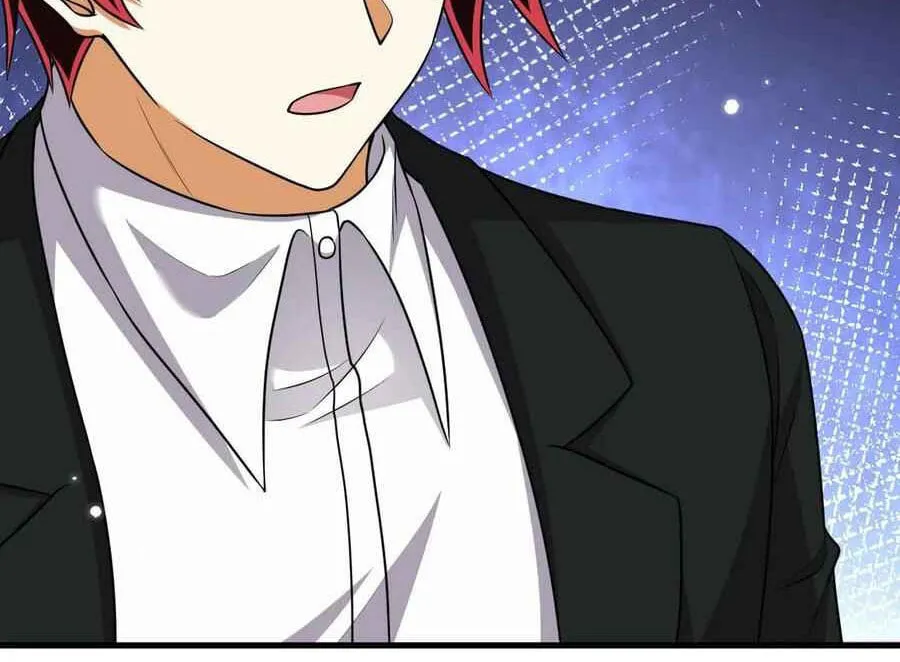 Upgrade Completed, Captain Chapter 137 page 18 - 