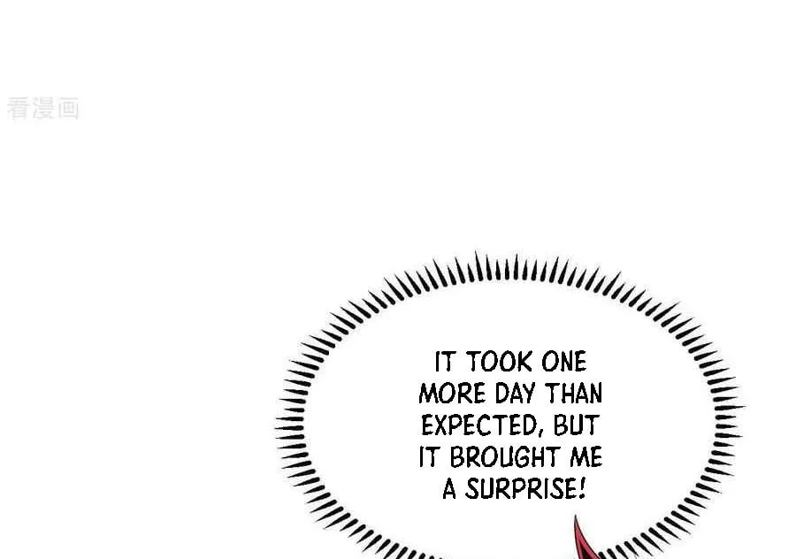 Upgrade Completed, Captain Chapter 137 page 37 - 