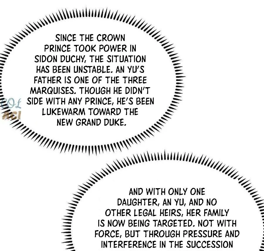 Upgrade Completed, Captain Chapter 137 page 53 - 