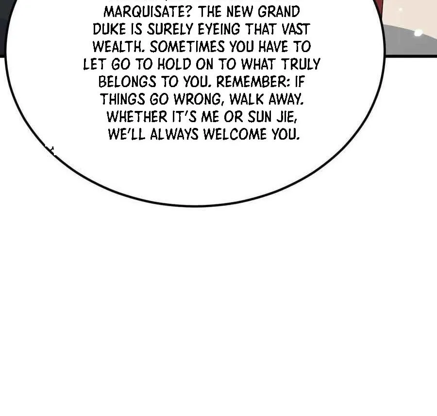 Upgrade Completed, Captain Chapter 137 page 55 - 