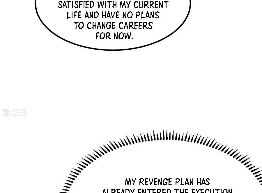 Upgrade Completed, Captain Chapter 137 page 10 - 