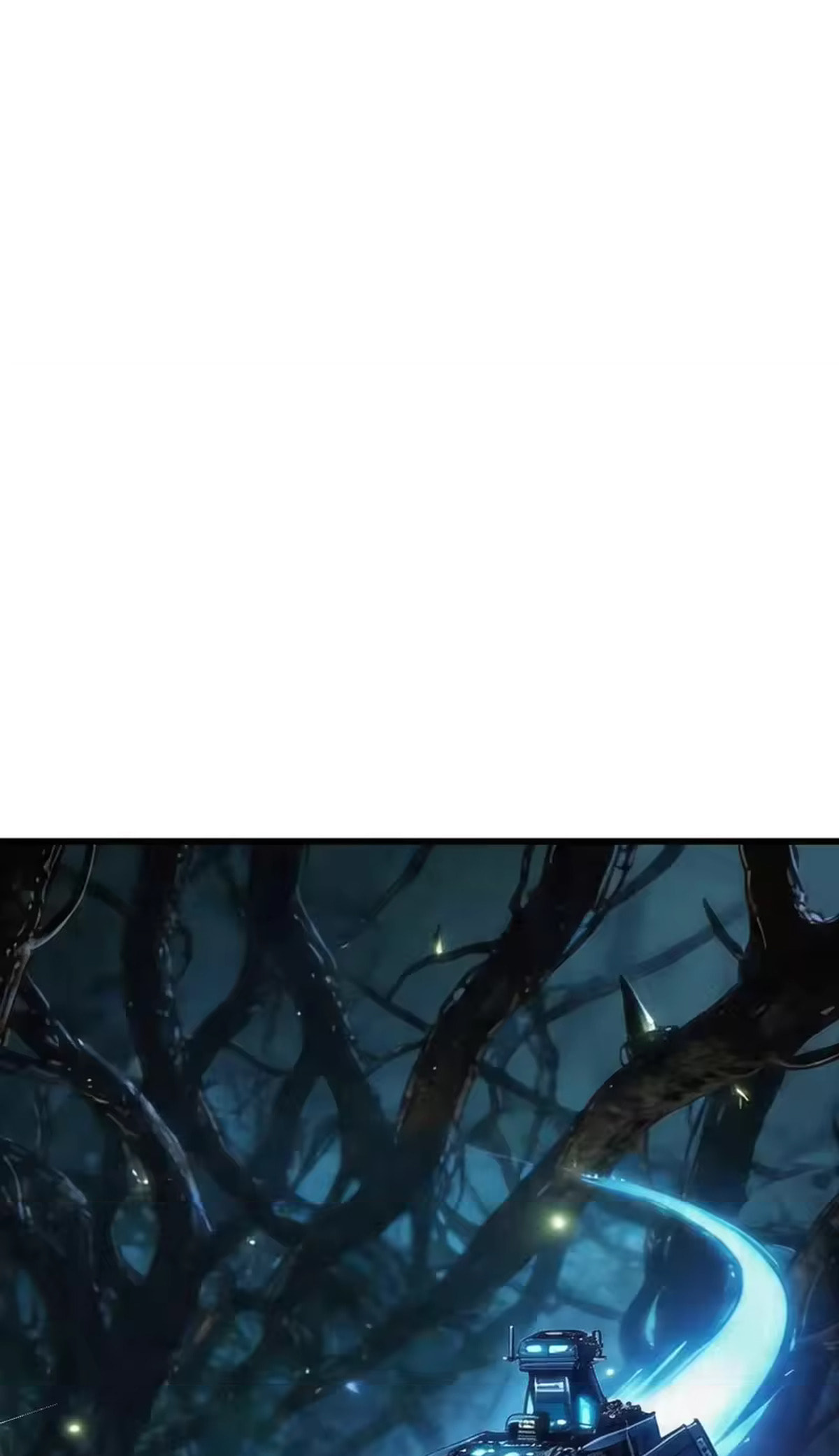 Upgrade Completed, Captain Chapter 138.2 page 16 - 