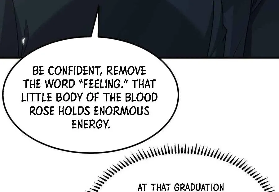 Upgrade Completed, Captain Chapter 138 page 5 - 
