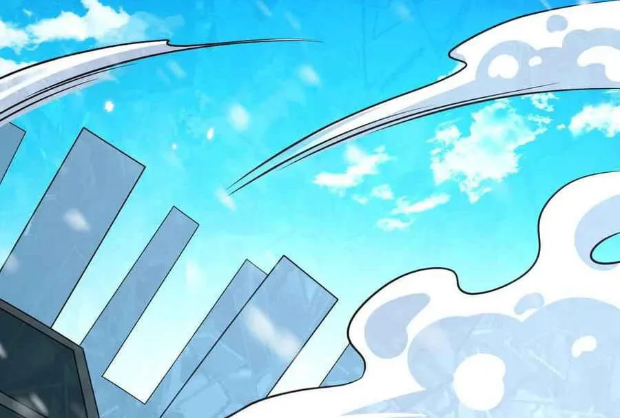 Upgrade Completed, Captain Chapter 138 page 47 - 