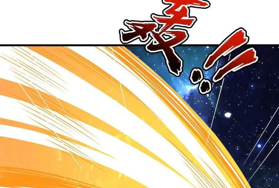 Upgrade Completed, Captain Chapter 138 page 53 - 