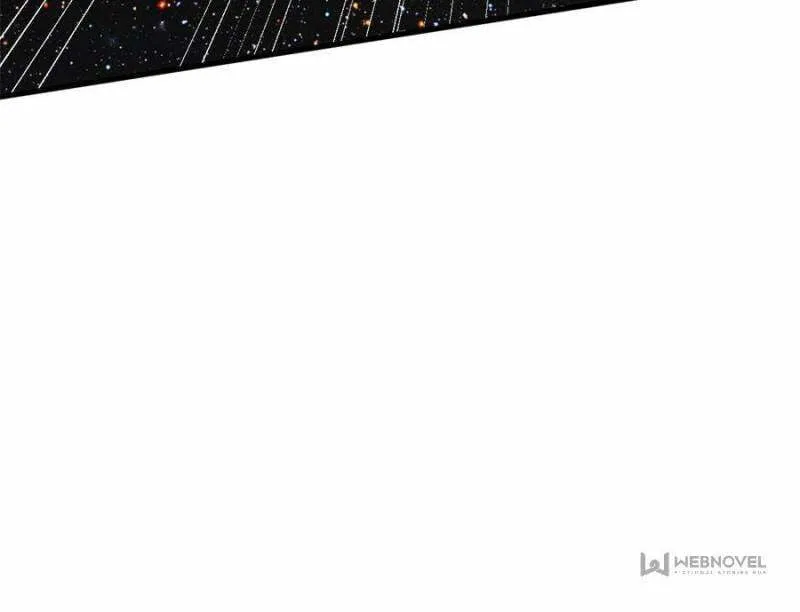 Upgrade Completed, Captain Chapter 14 page 13 - 