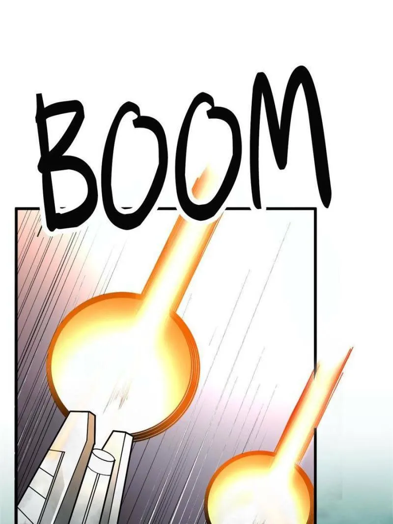 Upgrade Completed, Captain Chapter 14 page 14 - 