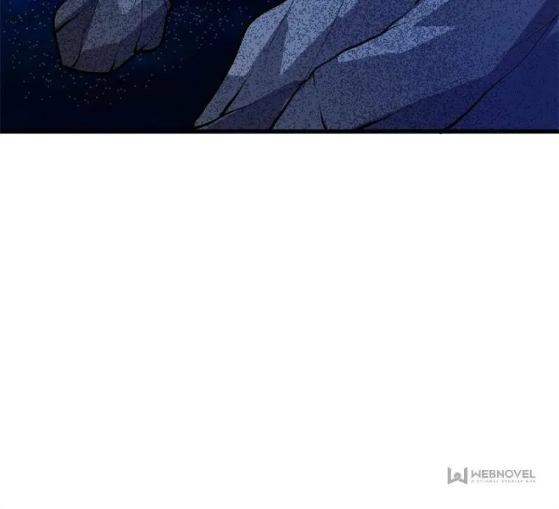 Upgrade Completed, Captain Chapter 14 page 64 - 