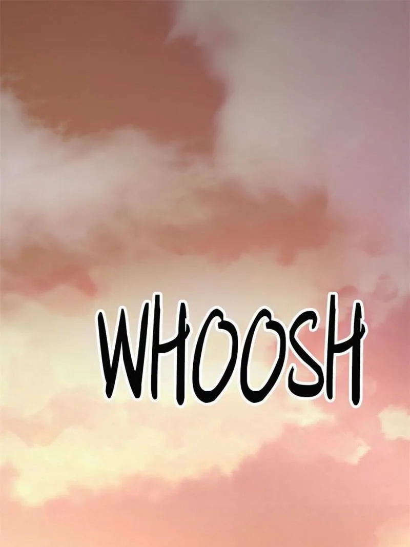 Upgrade Completed, Captain Chapter 14 page 65 - 
