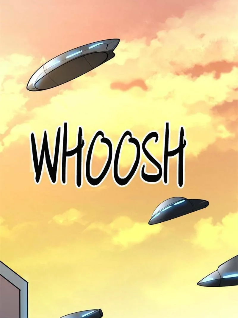 Upgrade Completed, Captain Chapter 14 page 66 - 