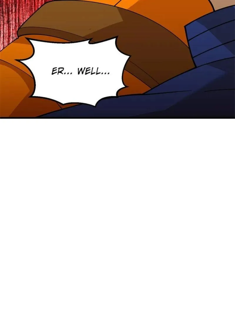 Upgrade Completed, Captain Chapter 14 page 70 - 