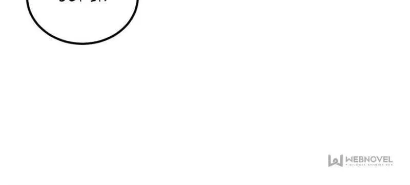 Upgrade Completed, Captain Chapter 15 page 62 - 