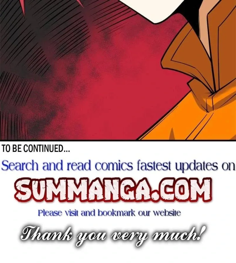 Upgrade Completed, Captain Chapter 15 page 67 - 