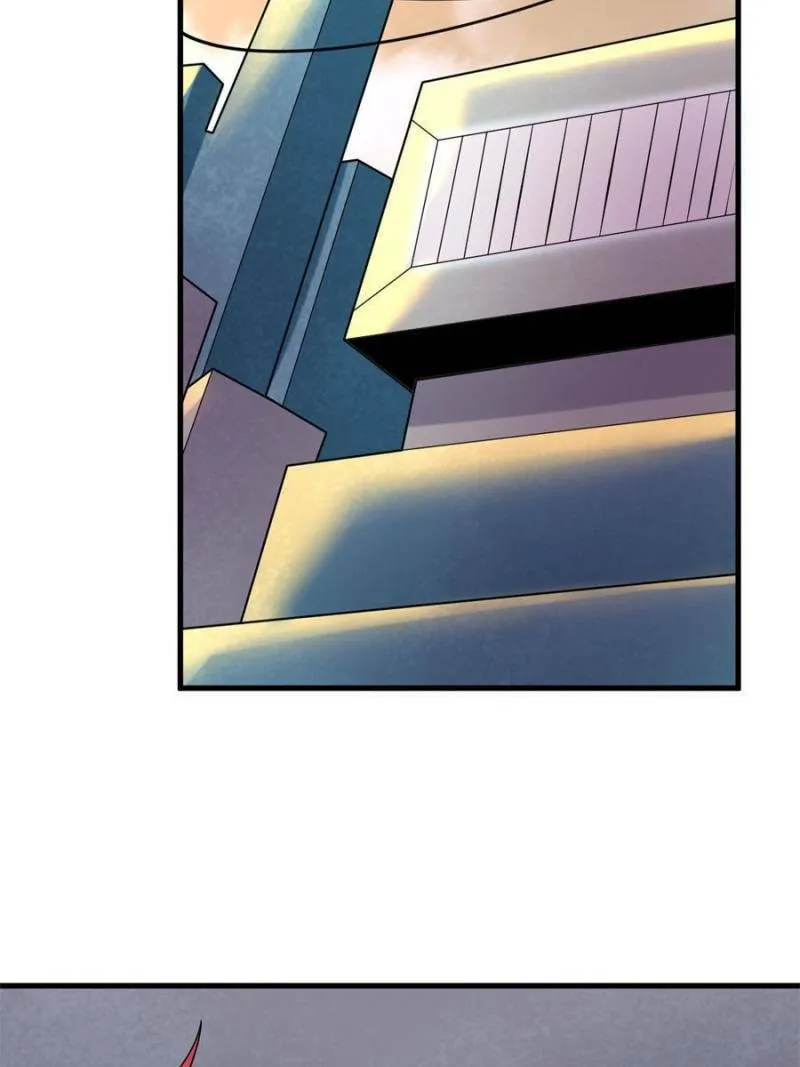 Upgrade Completed, Captain Chapter 15 page 9 - 