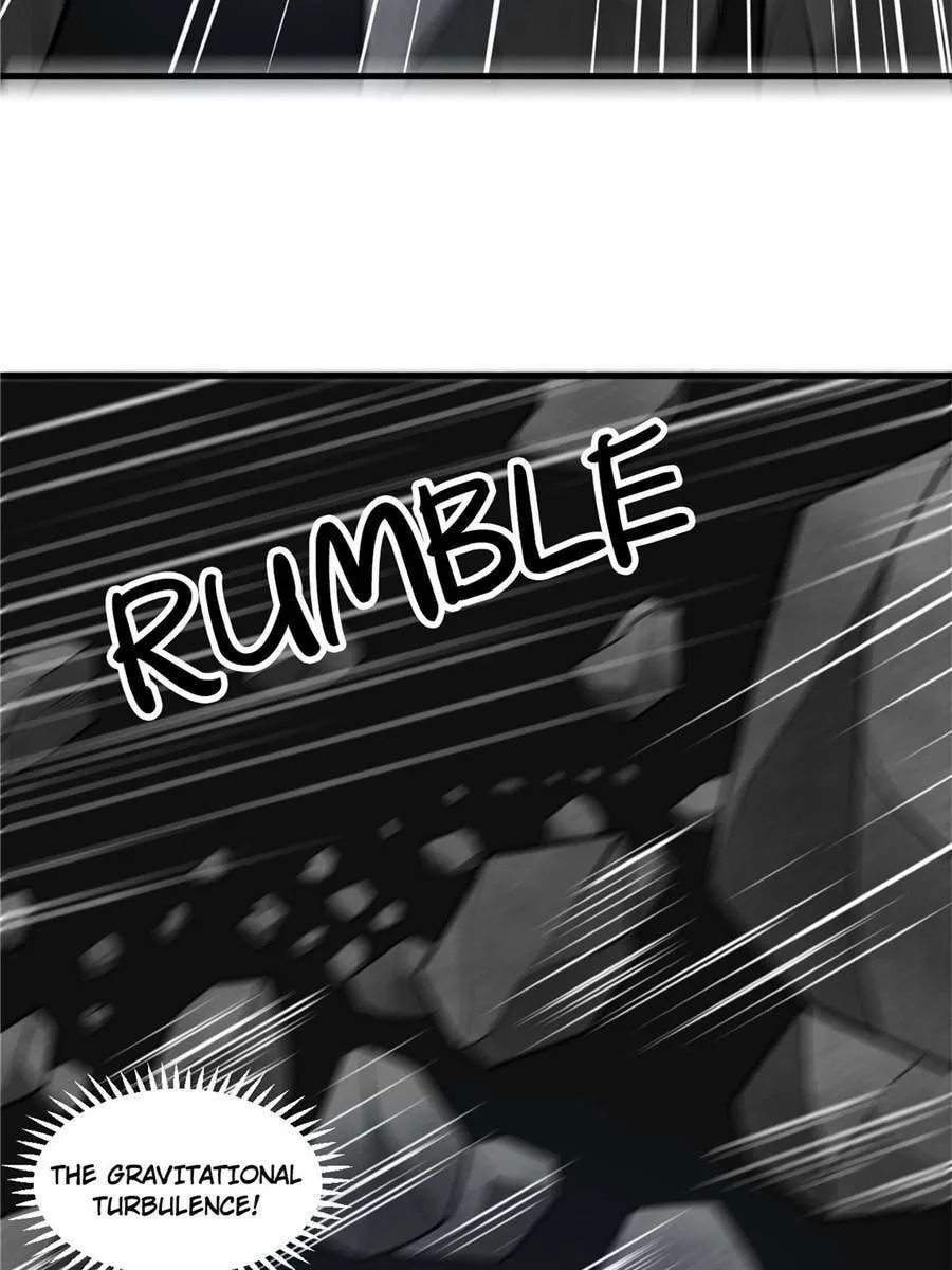 Upgrade Completed, Captain Chapter 16 page 31 - 
