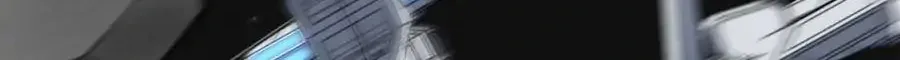 Upgrade Completed, Captain Chapter 17 page 2 - 