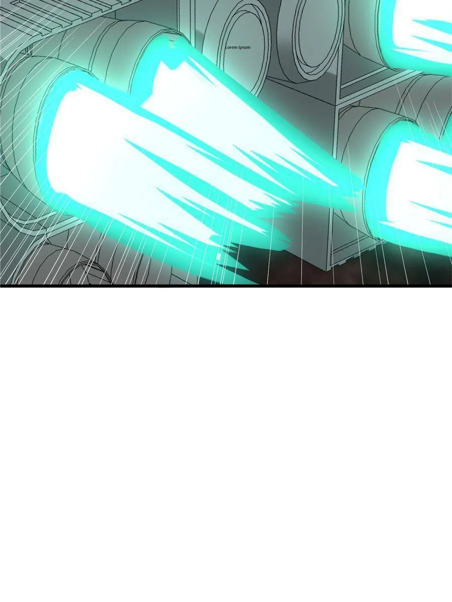 Upgrade Completed, Captain Chapter 17 page 24 - 