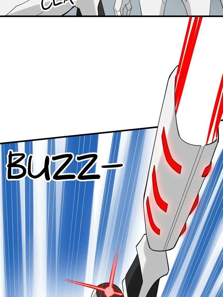 Upgrade Completed, Captain Chapter 17 page 29 - 