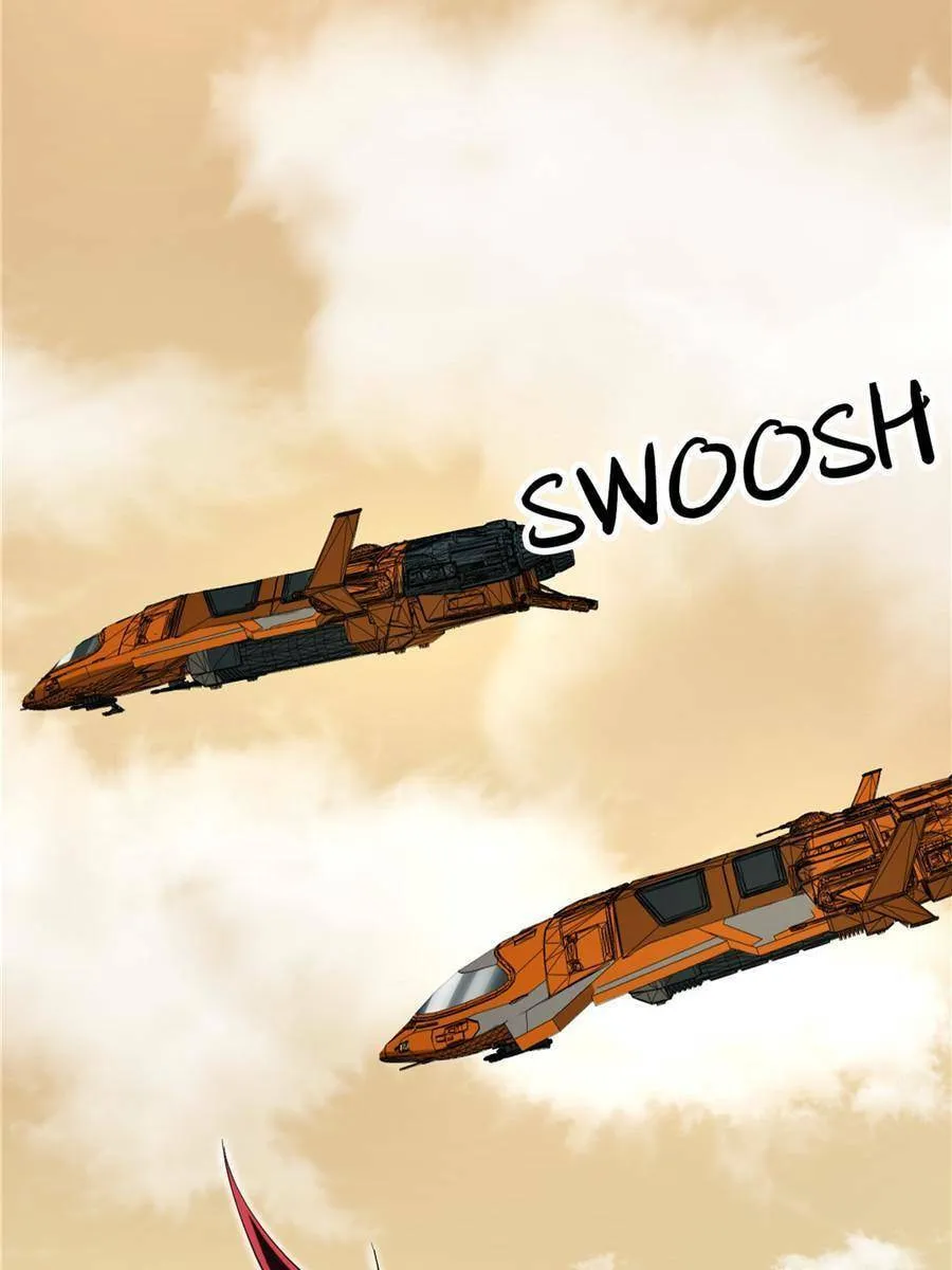Upgrade Completed, Captain Chapter 17 page 53 - 
