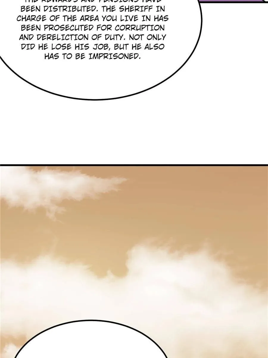 Upgrade Completed, Captain Chapter 17 page 62 - 