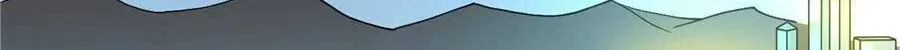 Upgrade Completed, Captain Chapter 18 page 2 - 