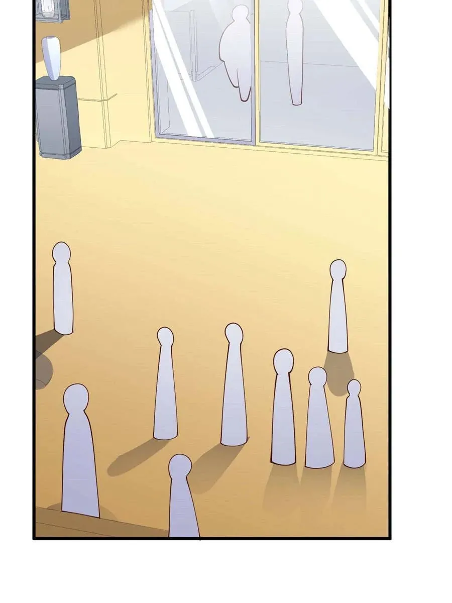 Upgrade Completed, Captain Chapter 18 page 27 - 