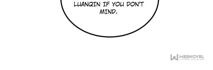 Upgrade Completed, Captain Chapter 18 page 45 - 