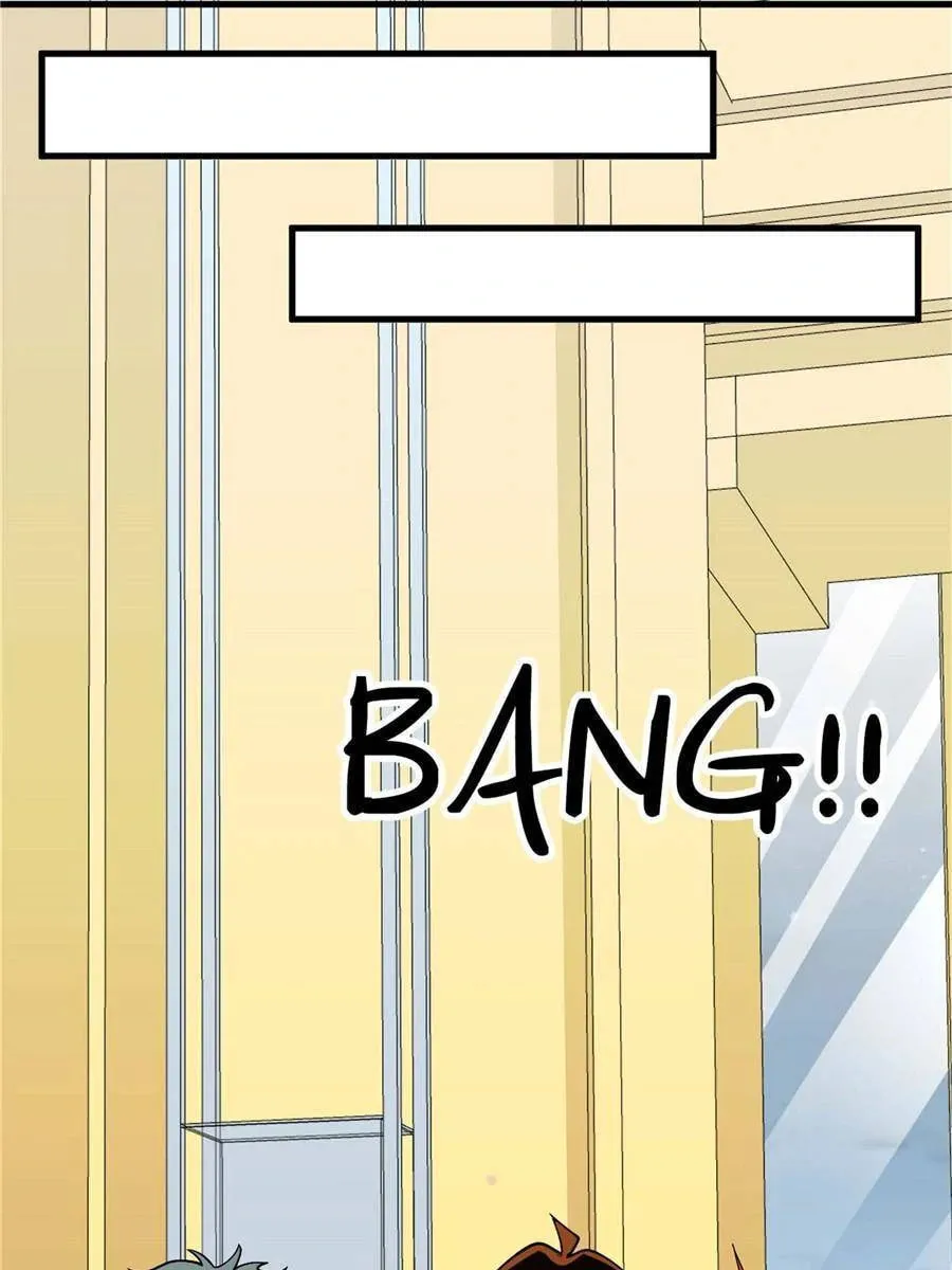 Upgrade Completed, Captain Chapter 18 page 58 - 