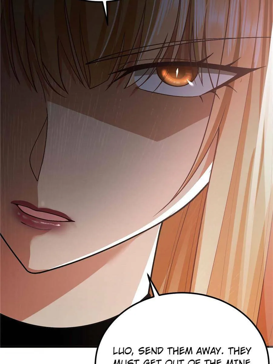 Upgrade Completed, Captain Chapter 18 page 72 - 