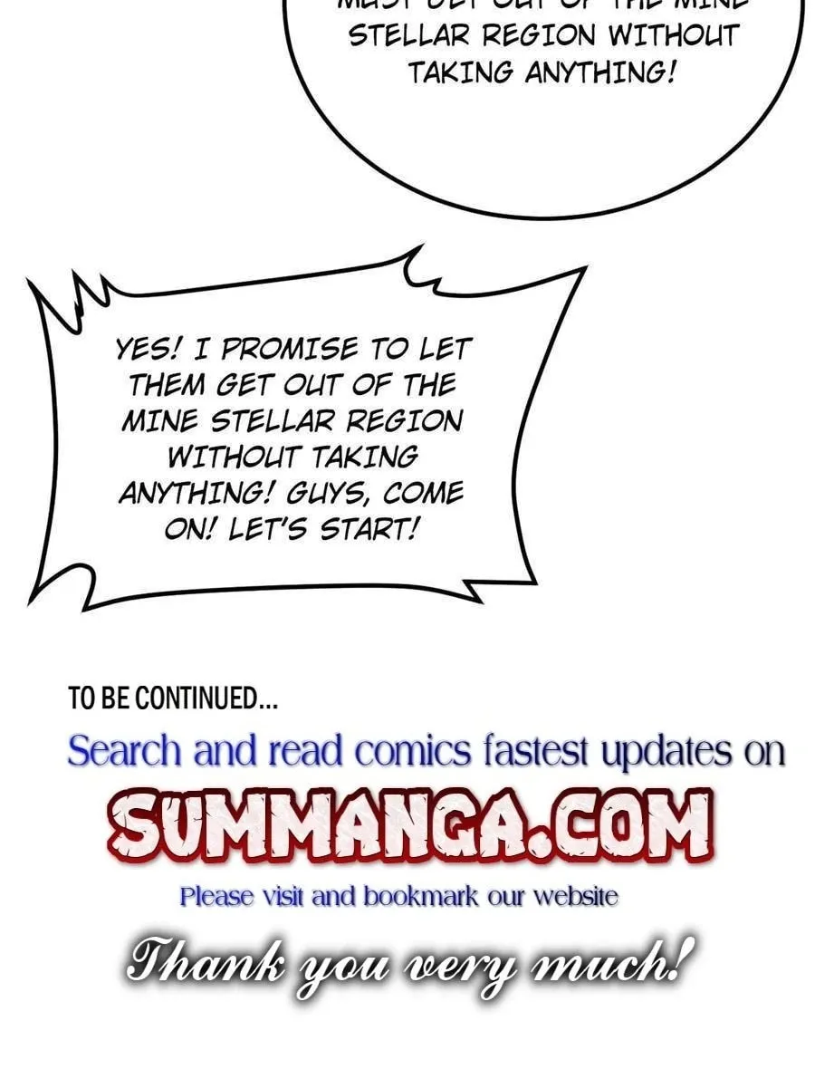 Upgrade Completed, Captain Chapter 18 page 73 - 