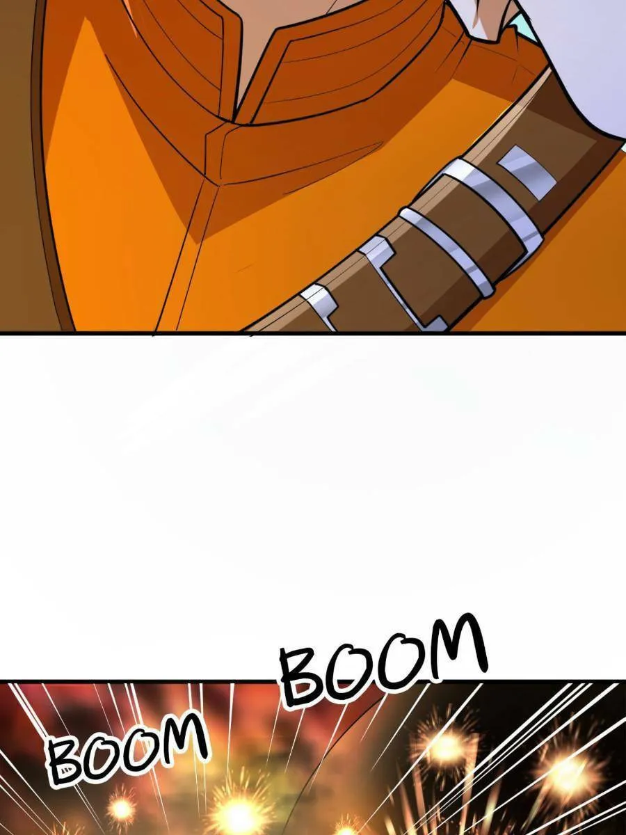 Upgrade Completed, Captain Chapter 19 page 19 - 