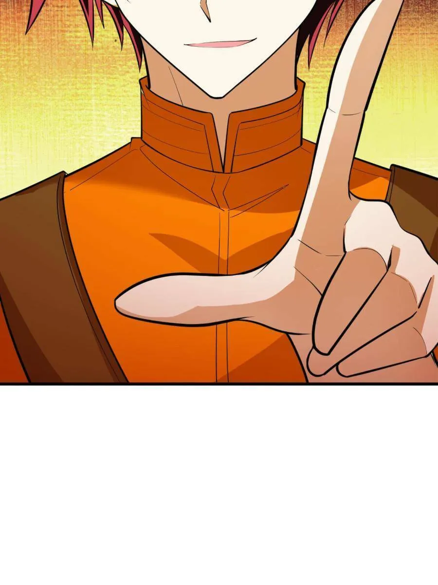 Upgrade Completed, Captain Chapter 19 page 26 - 
