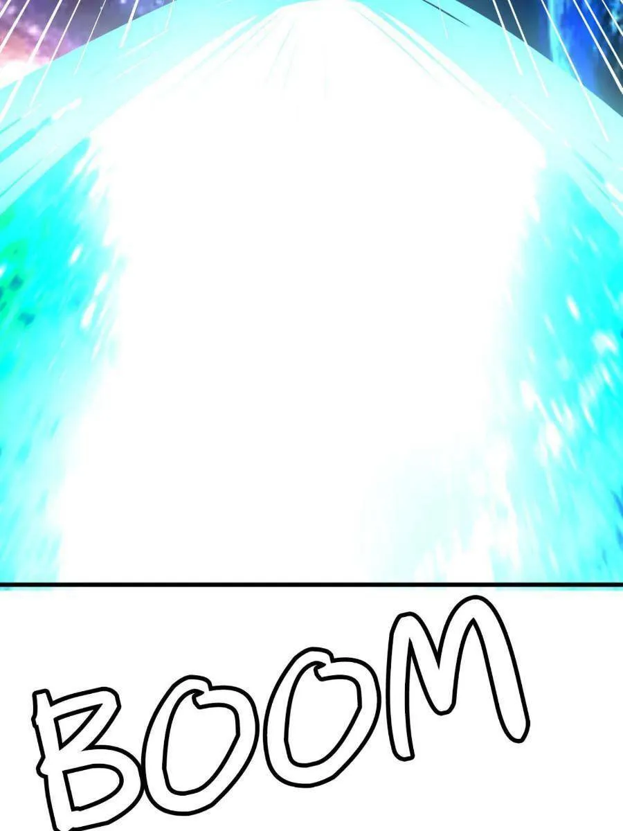 Upgrade Completed, Captain Chapter 19 page 28 - 
