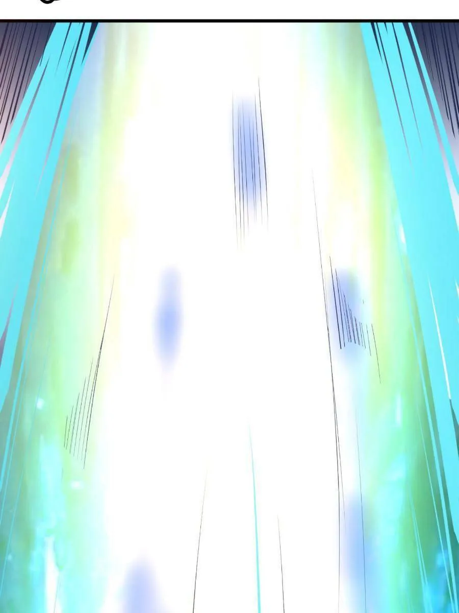 Upgrade Completed, Captain Chapter 19 page 29 - 