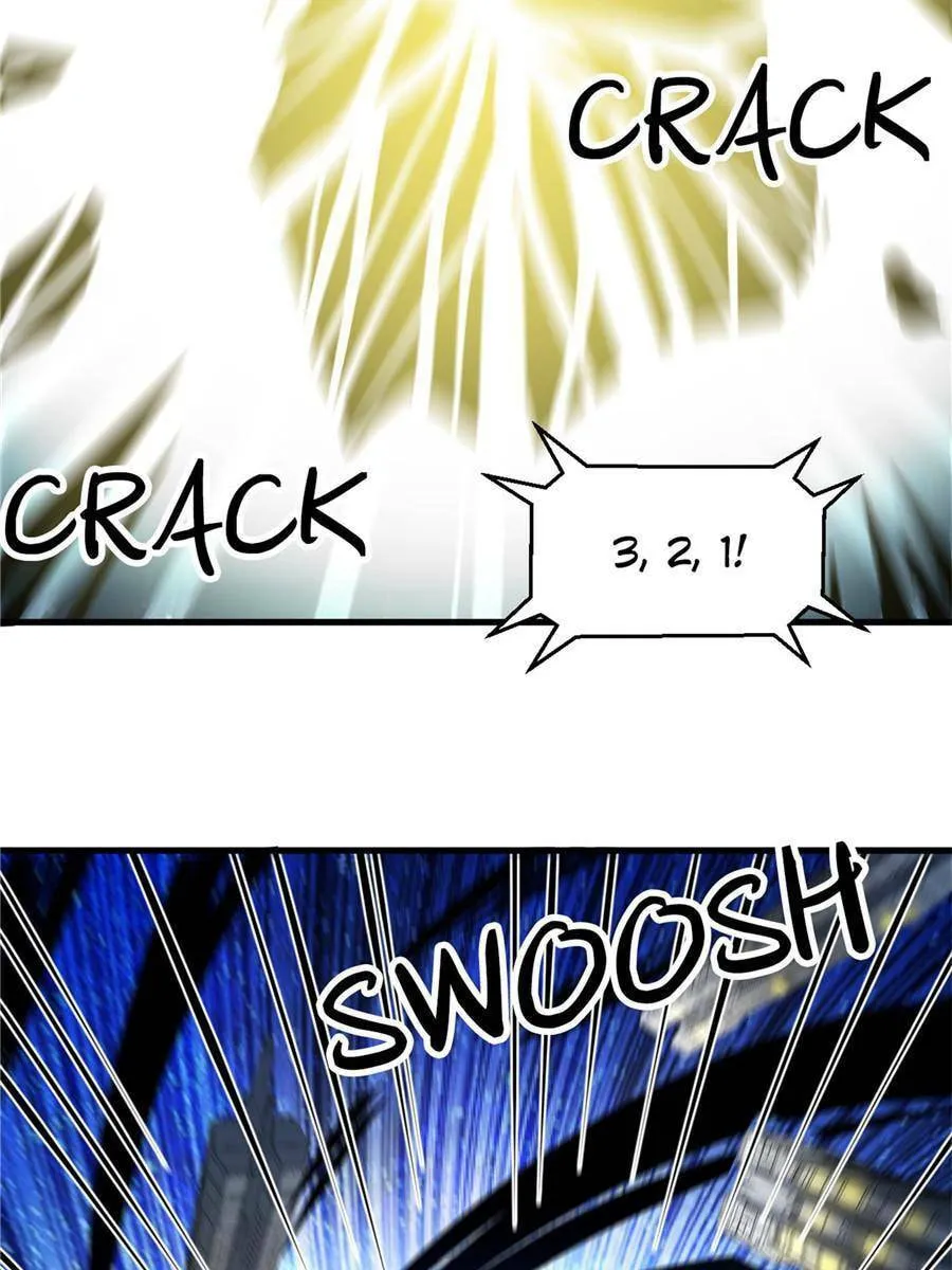 Upgrade Completed, Captain Chapter 19 page 54 - 