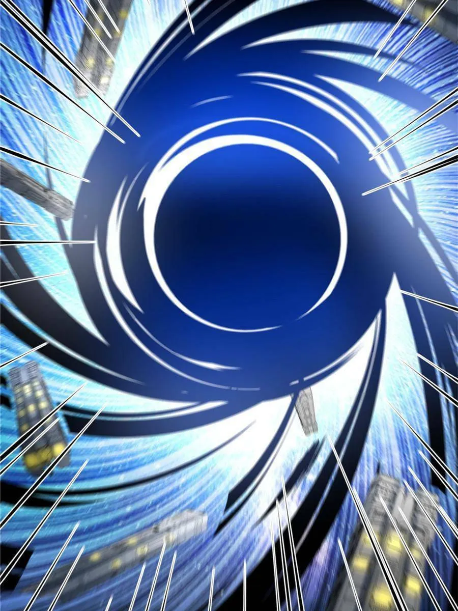 Upgrade Completed, Captain Chapter 19 page 55 - 