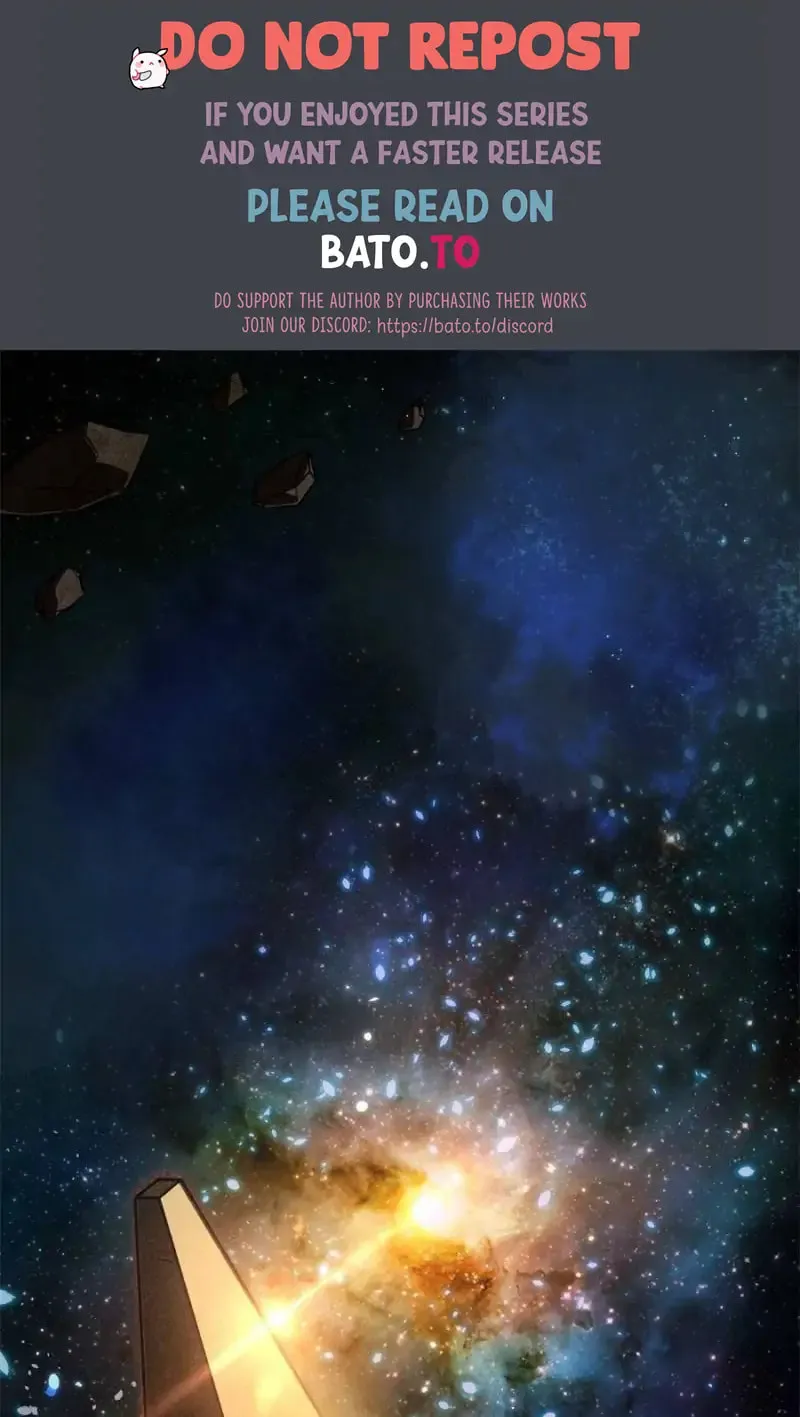 Upgrade Completed, Captain Chapter 2 page 1 - 